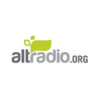 AltRadio 89.5