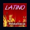 Polskastacja - Latino