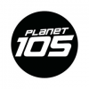 Planet 105