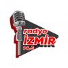 Radyo İzmir