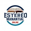 Estereo Manantial