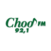 CHOD-FM