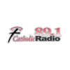 WSPM Catholic Radio Indy 89.1