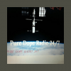PURE DOPE RADIO 24/7