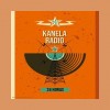 Kanela Radio