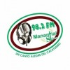 Manantial Stereo 98.2 FM