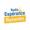 Radio Esperance Byzantin