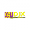 WDJX 99.7 FM