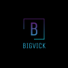 BIGVICK Radio