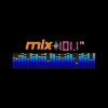 KWCA Mix 101.1 FM