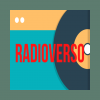 Radioverso