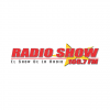 Circuito Radio Show - Maracay