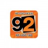 We Love Hatyai FM 92 - We love FAD