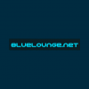 Bluelounge.Net Jazz Radio