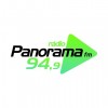 PANORAMA FM
