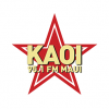 KAOI 95.1 FM
