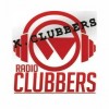 RadioClubbers Clubbers