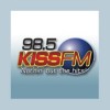 WKSW Kiss 98.5 FM
