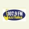 KJZT-LP Jazz Tulsa 90.1 FM