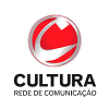 Rádio Cultura do Pará