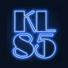 KL85