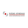 Rádio Athenas 1510
