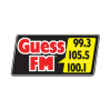 WGUE / WUMY Guess 830 / 1180 AM & 99.3 FM