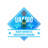 Unud Radio (U-Radio)