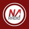 NA Radio