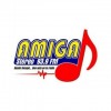 Amiga 93.9 FM