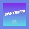 Starter FM: Chill