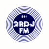 2RDJ 88.1 FM