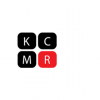 KCMR 97.9 FM