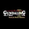 Radio Gundaling 96.1 FM
