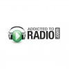 Merengue - AddictedToRadio.com