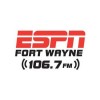 WFGA ESPN Radio 106.7 FM & 1380 AM