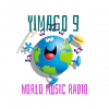 Yimago 9 | World Music & Jazz