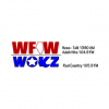 WFIW-FM 104.9