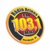 Radio Arinos FM