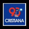 Cristiana 90.1 FM