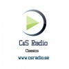 C&S Radio Classics