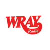 WRAY-FM Country 98.1