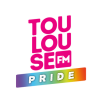 Toulouse FM Pride