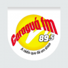 Rádio Caraguá FM