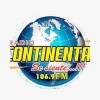 Radio Continental 106.9 FM