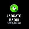 Labgate Chill & Lounge