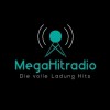 Megahitradio