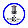 Radio181 - Classic Country