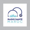 RADIO SANTE MAROC