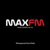 Max-FM